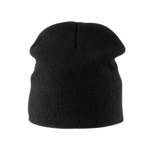 Bonnet doublure polaire 2