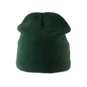 Bonnet doublure polaire 3