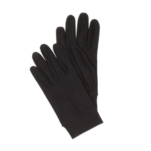 Gants running 3
