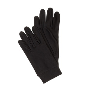 Gants running 2