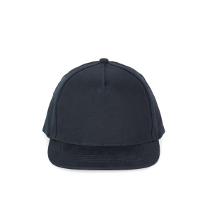 Casquette enfant snapback - 5 panneaux 6