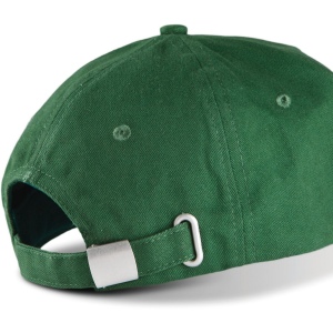 Casquette enfant avec sandwich contrasté - 5 panneaux 11