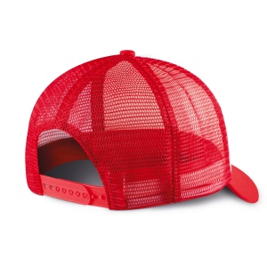 Casquette trucker enfant - 5 panneaux 20