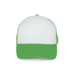 Casquette trucker enfant - 5 panneaux 15