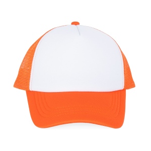 Casquette trucker enfant - 5 panneaux 19