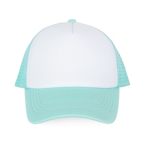 Casquette trucker enfant - 5 panneaux 16