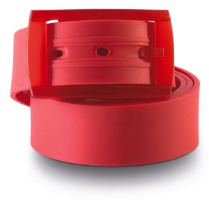 Ceinture colorée 13
