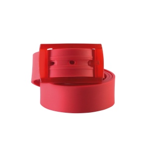 Ceinture colorée 8