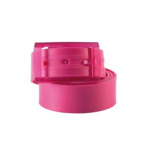 Ceinture colorée 4