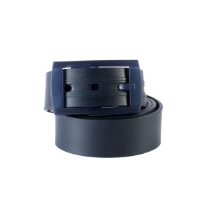 Ceinture colorée 7