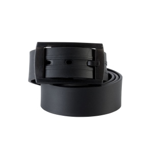 Ceinture colorée 2