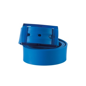 Ceinture colorée 9