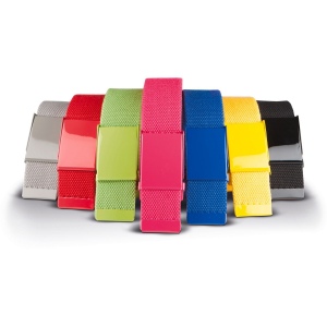 Ceinture en polyester 11