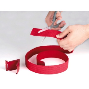 Ceinture en polyester 12