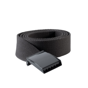 Ceinture en polyester 3