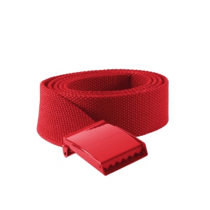 Ceinture en polyester 7