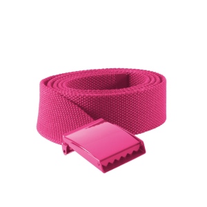 Ceinture en polyester 4