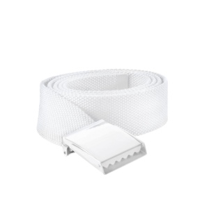 Ceinture en polyester 9