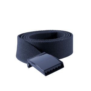 Ceinture en polyester 6