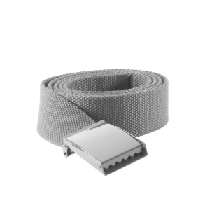 Ceinture en polyester 5