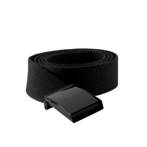Ceinture en polyester 2