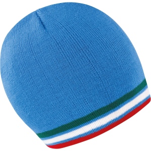 Bonnet "Supporter" 5