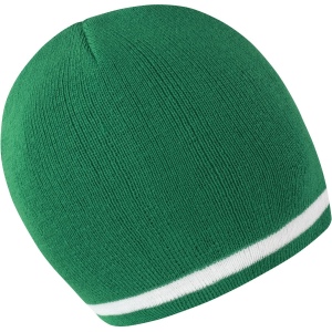 Bonnet "Supporter" 8