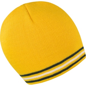 Bonnet "Supporter" 6