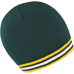 Bonnet "Supporter" 7