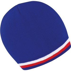 Bonnet "Supporter" 13