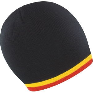 Bonnet "Supporter" 4