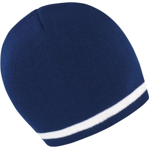 Bonnet "Supporter" 9