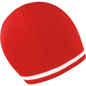 Bonnet "Supporter" 11
