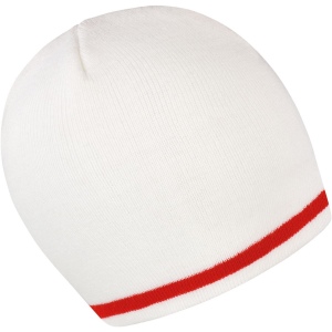 Bonnet "Supporter" 14
