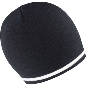 Bonnet "Supporter" 3