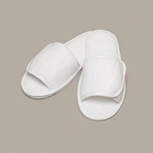 Pantoufles 4