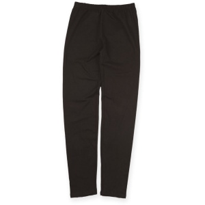 Legging enfant 2