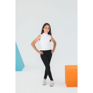 Legging enfant