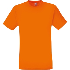 T-shirt Enfant Original-T (61-019-0) 16