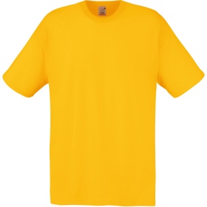 T-shirt Enfant Original-T (61-019-0) 21