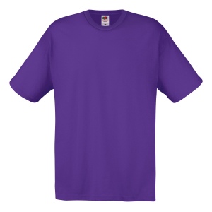 T-shirt Enfant Original-T (61-019-0) 17