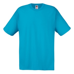 T-shirt Enfant Original-T (61-019-0) 3