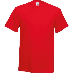 T-shirt Enfant Original-T (61-019-0) 18