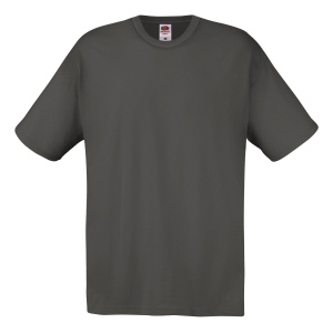 T-shirt Enfant Original-T (61-019-0) 13