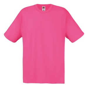 T-shirt Enfant Original-T (61-019-0) 10