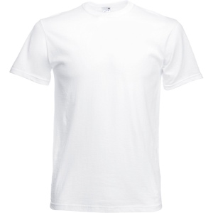 T-shirt Enfant Original-T (61-019-0) 2