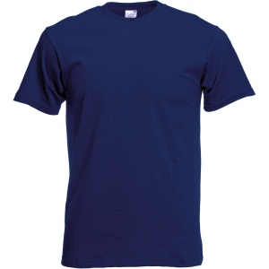 T-shirt Enfant Original-T (61-019-0) 15