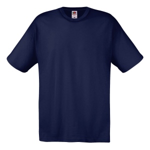 T-shirt Enfant Original-T (61-019-0) 9