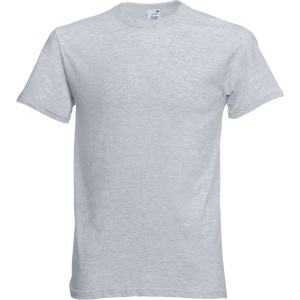 T-shirt Enfant Original-T (61-019-0) 11