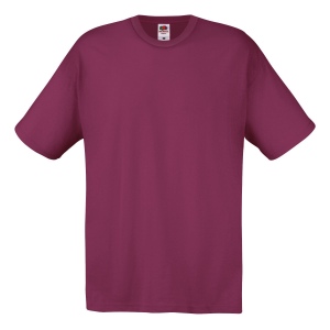 T-shirt Enfant Original-T (61-019-0) 7